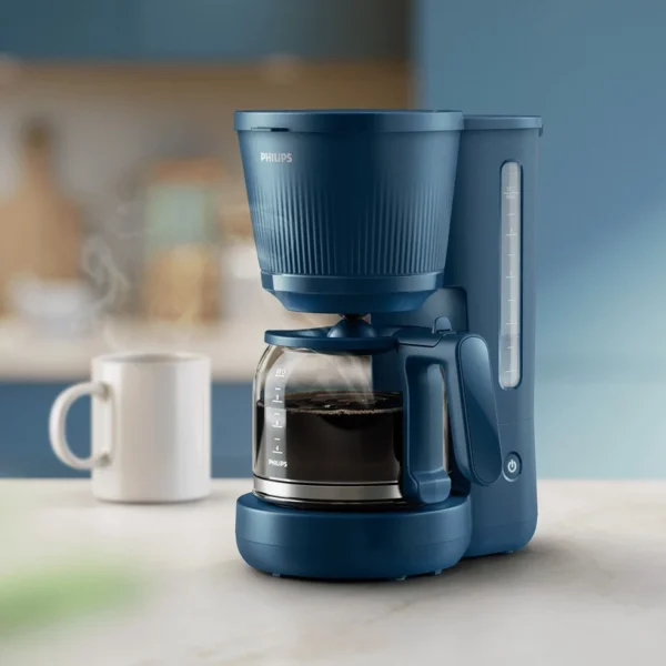 sg-11134201-7rdw0-mcblhuy1u74h1d.webp Philips Drip Coffee Maker HD741 70