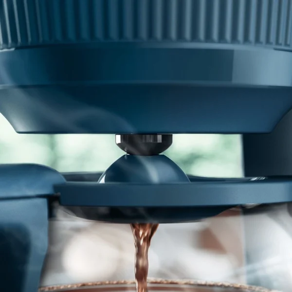 sg-11134201-7rdwm-mcblhvmgugsx1b.webp Philips Drip Coffee Maker HD741 70