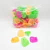 sg-11134201-7rdxx-lzg8rhxw5il6e0.webp Plastic Safety Plug Key (50 pcs)