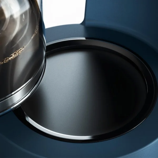 sg-11134201-7rdy4-mcblhw7k2e3k05.webp Philips Drip Coffee Maker HD741 70