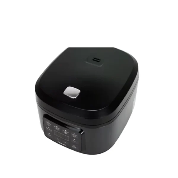 sg-11134201-7rdyx-lyw172h0bl2sed.webp Penanak Nasi Mikrokomputer Panasonic 1.8L SR DA182KSK