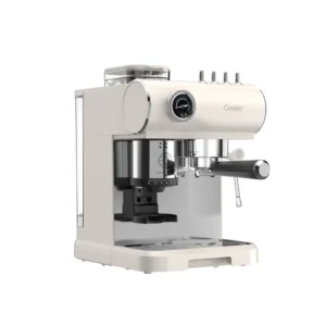 sg-11134201-824ge-mf0oaerxq4ujd5.webp Giselle 20Bar Professional Espresso Coffee Maker with Built in Grinder KEA0391LB