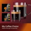 sg-11134207-7rceq-lrxs4ha142vcff.webp PHILIPS 2200 Series Latte Classic Fully Automatic Espresso Machine